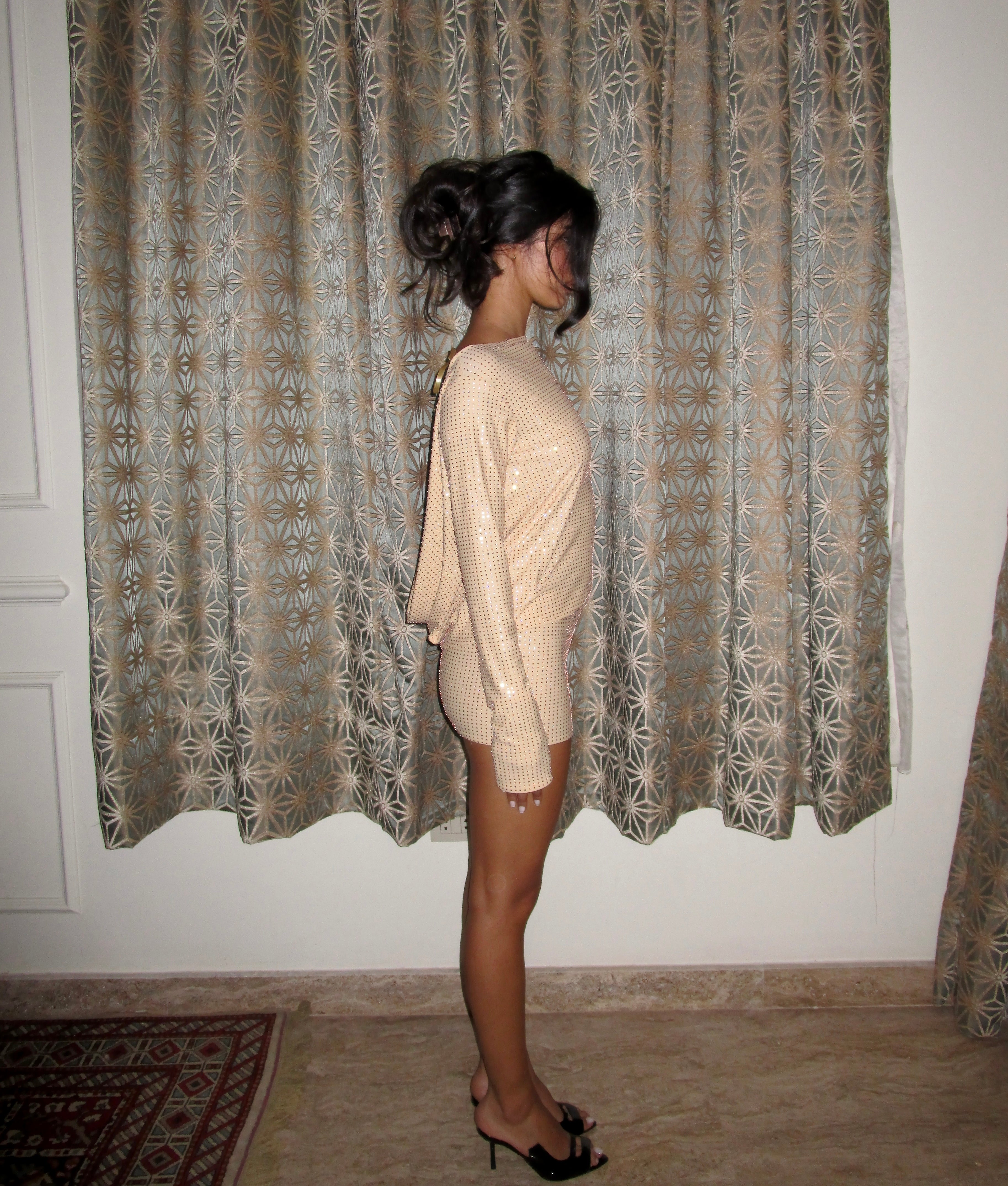 Kate dress